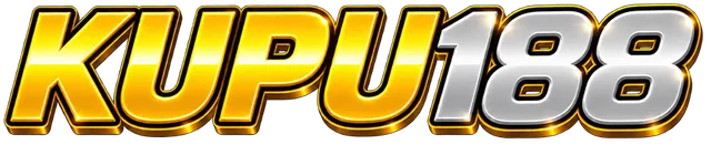 KUPU188
